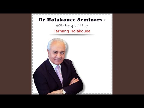 ??? ?????? ???? ???? ???????