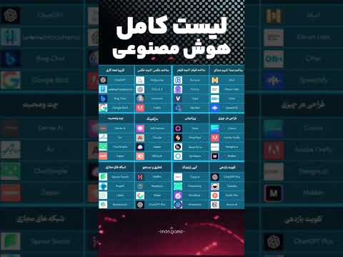 ?????? ???? ??? ??? ?????? ??????