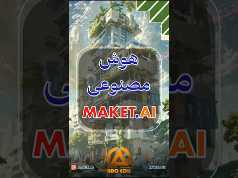 ????? ??? ?????? ?? ??????