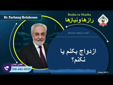 ??? ?????? ???? ???? ???????