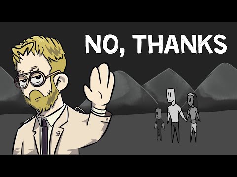 ?????? ? ??? ??? ???