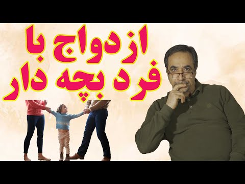 ?????? ? ??? ??? ???